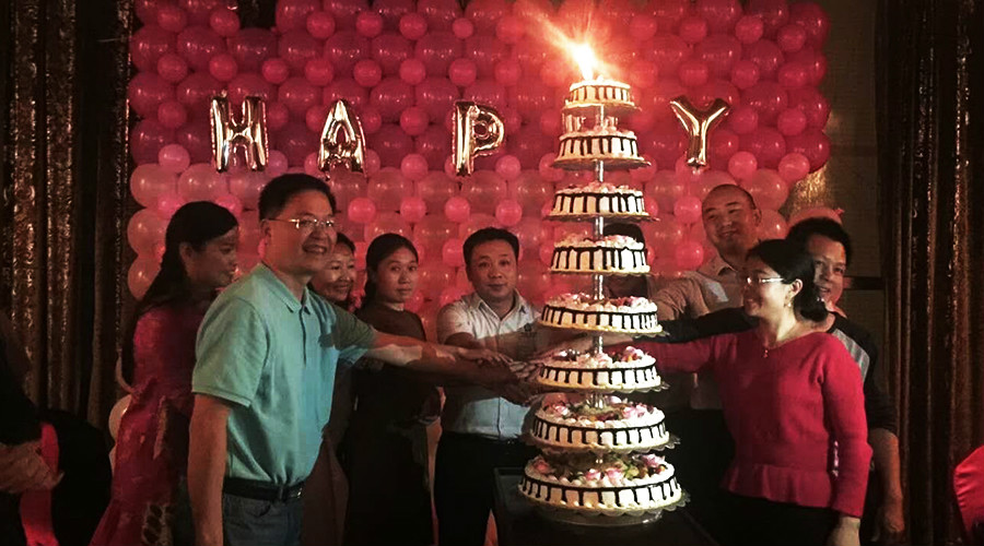 一路有你，尽显免费观看91看片雄风，携手共进，再创辉煌