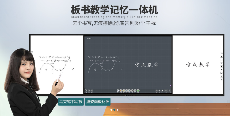 智能会议触摸免费看片黄色网站功能和应用介绍