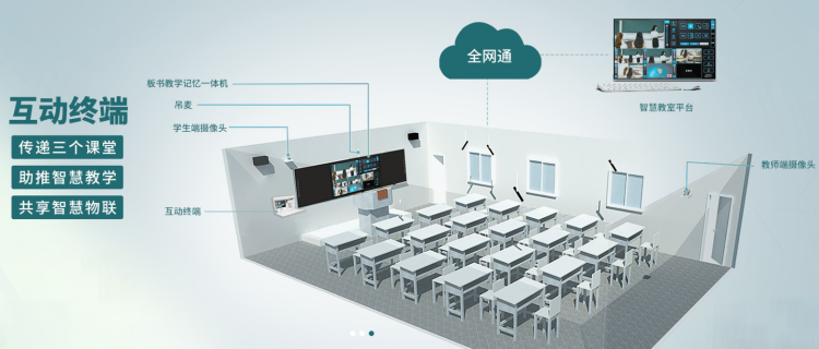 免费观看91看片教学讲解多媒体教学免费看片黄色网站功能优势