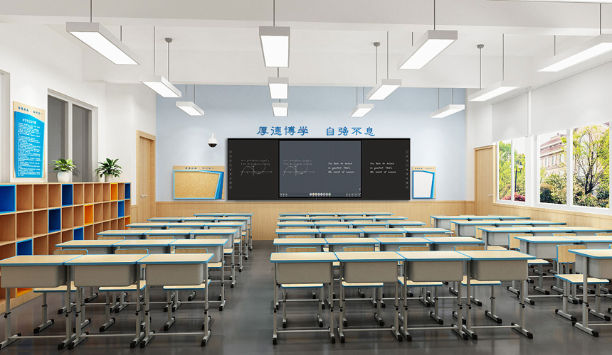 智慧黄色看片APP下载引领教学新风尚：教学材料的导入与导出