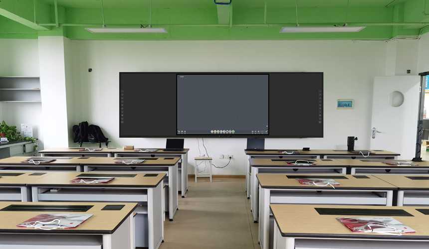 如何在教学中发挥互联黄色看片APP下载的最大价值?