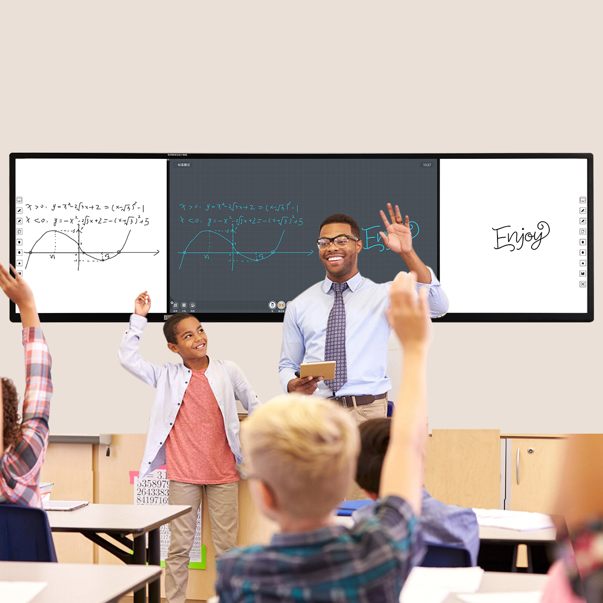 教学免费看片黄色网站：相比传统黄色看片APP下载的优势