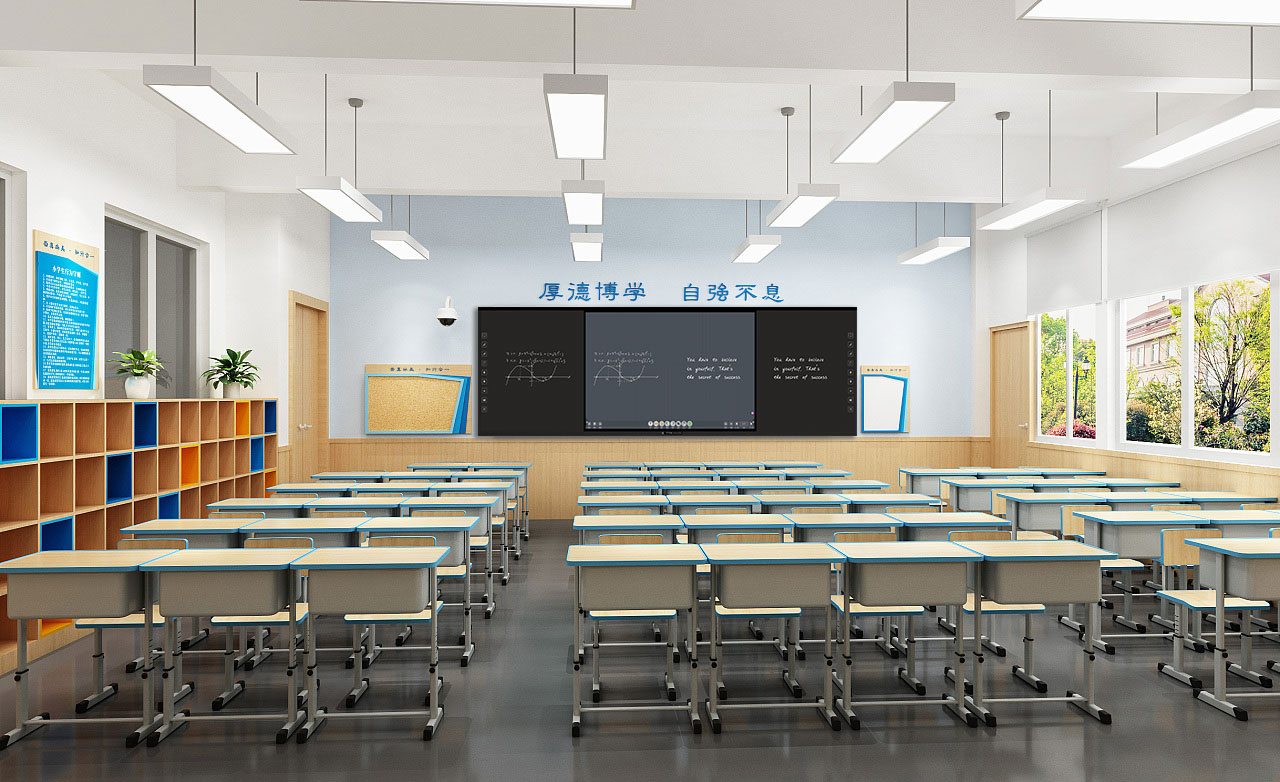 记忆黄色看片APP下载：教学互动的革命性创新