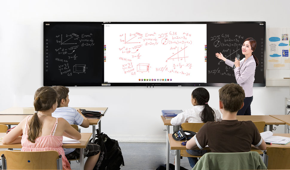 教学免费看片黄色网站的操作系统及其多系统支持