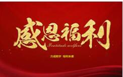 上下班专车接送，欢迎你加入免费观看91看片！