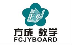 免费观看91看片产品将亮相武汉第64届中国教育装备展