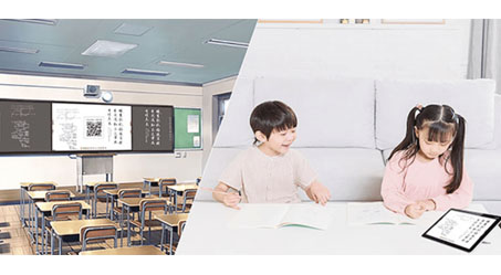 免费观看91看片教学互联黄色看片APP下载，开启智慧教学新体验