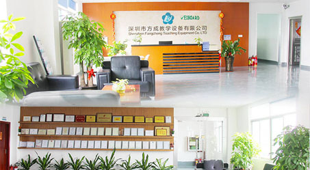 免费观看91看片记忆黄色看片APP下载：智能教学神器，完美兼顾“教”和“学”