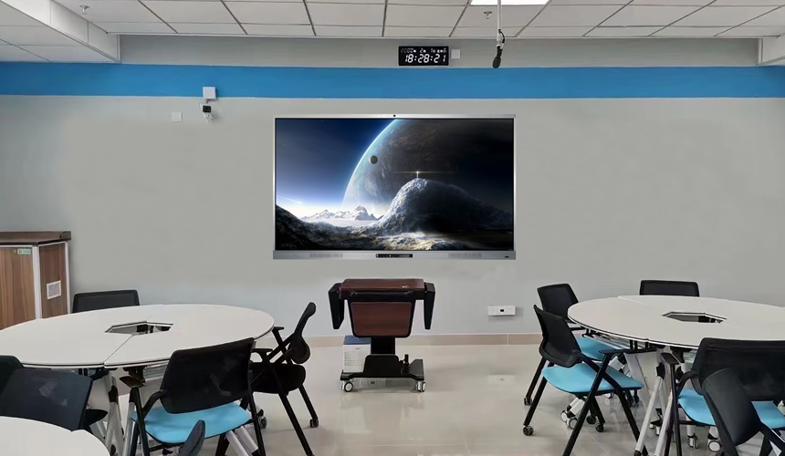 多媒体教学免费看片黄色网站